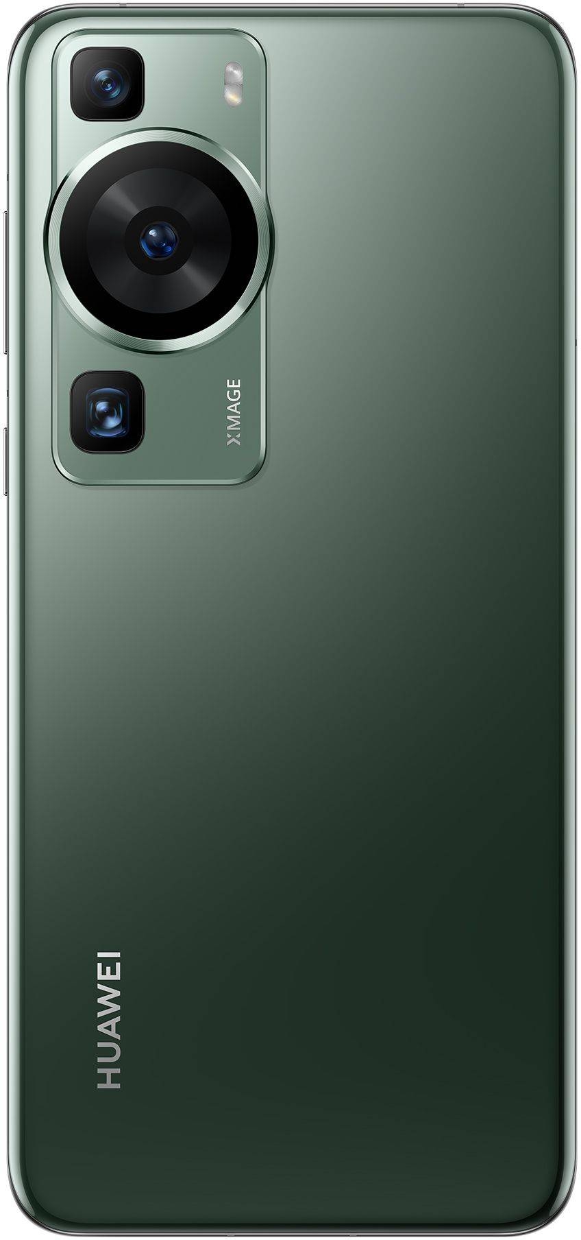 Huawei P60 8/256GB