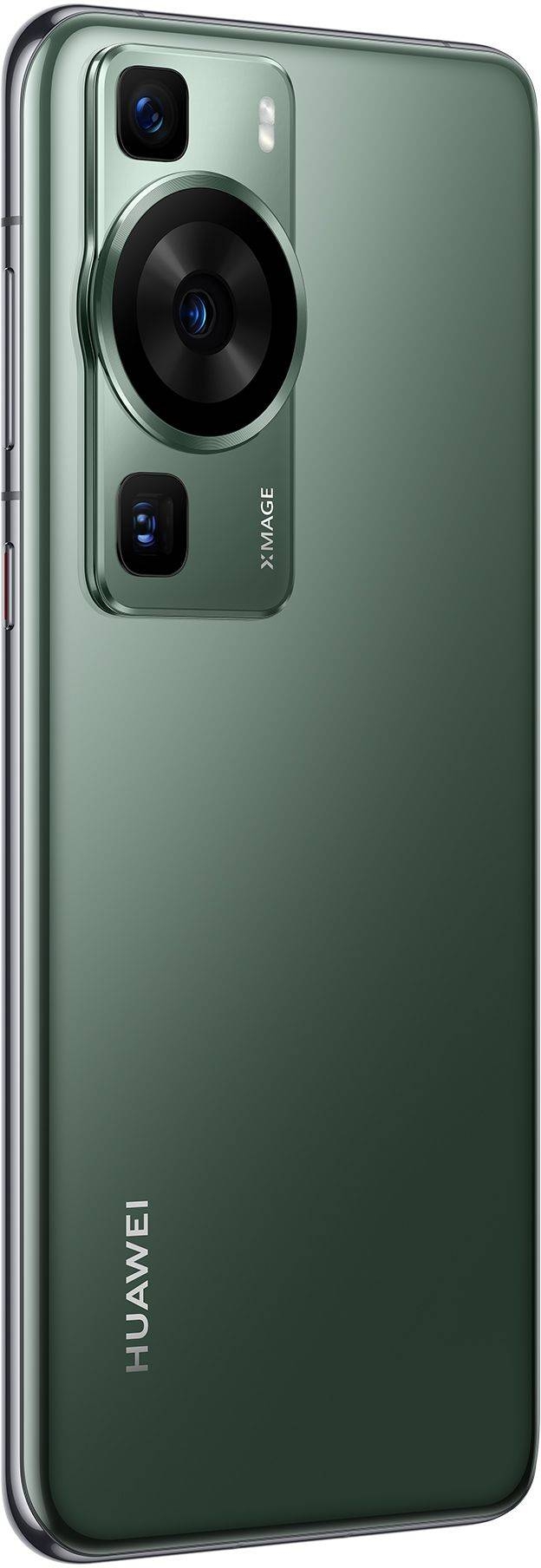 Huawei P60 8/256GB