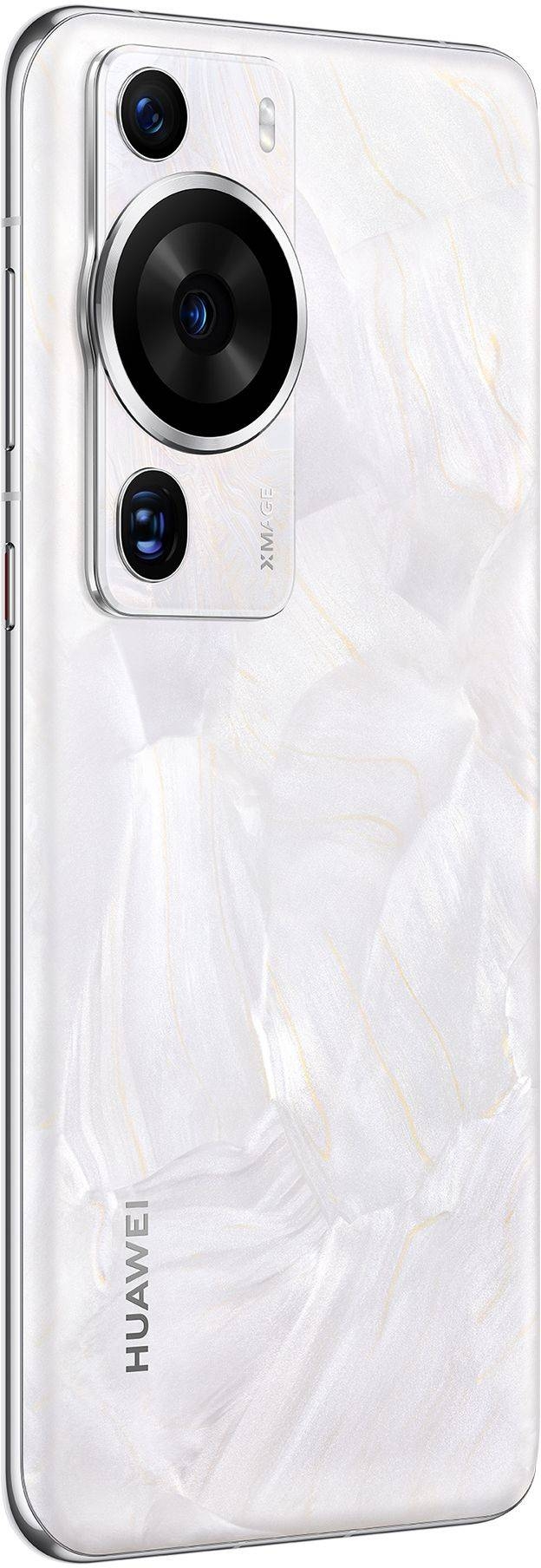 Huawei P60 Pro 8/256GB