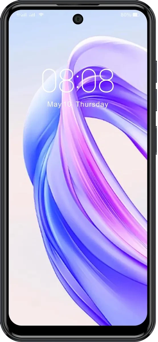 MEIZU Mblu 21 6/128Gb