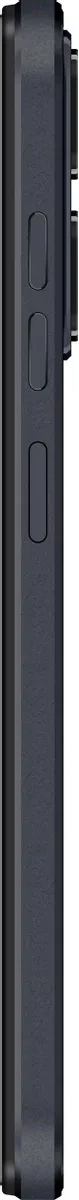MEIZU Mblu 21 6/128Gb