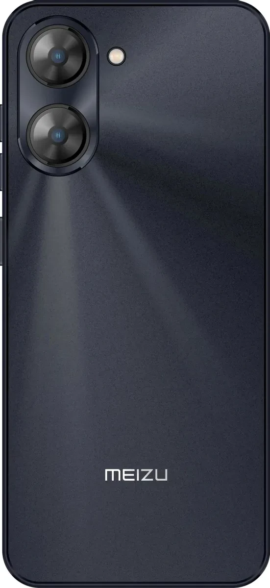 MEIZU Mblu 21 6/128Gb