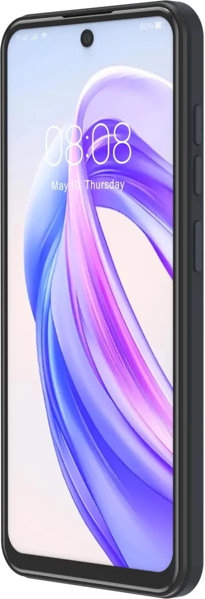 MEIZU Mblu 21 6/128Gb