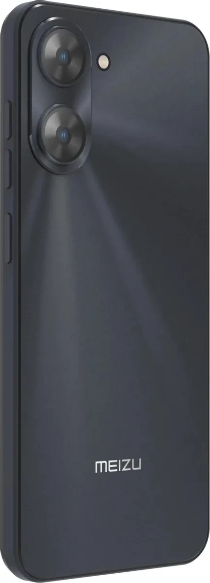 MEIZU Mblu 21 6/128Gb