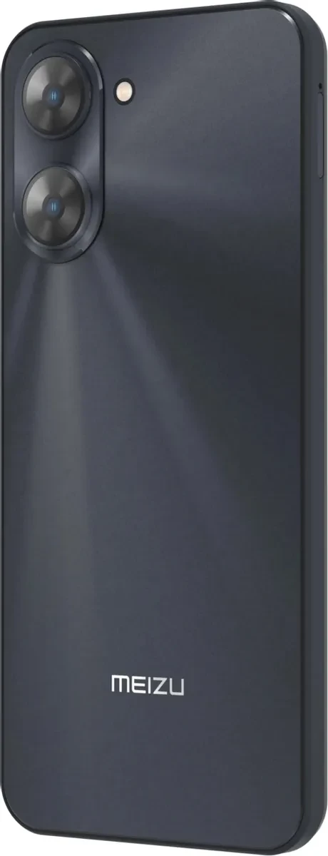 MEIZU Mblu 21 6/128Gb