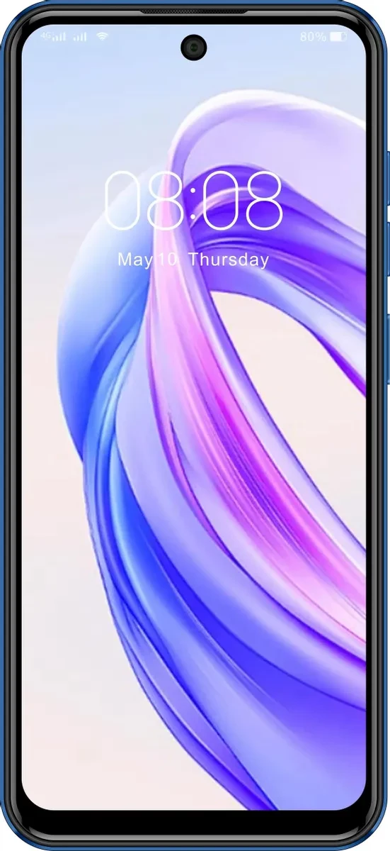 MEIZU Mblu 21 6/128Gb