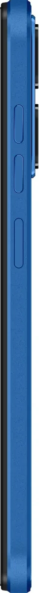 MEIZU Mblu 21 6/128Gb