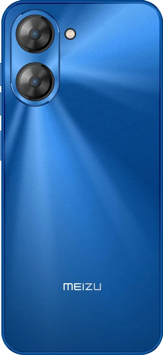 MEIZU Mblu 21 6/128Gb
