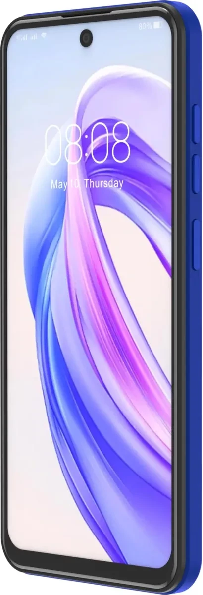 MEIZU Mblu 21 6/128Gb