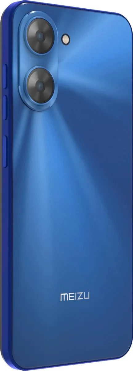 MEIZU Mblu 21 6/128Gb