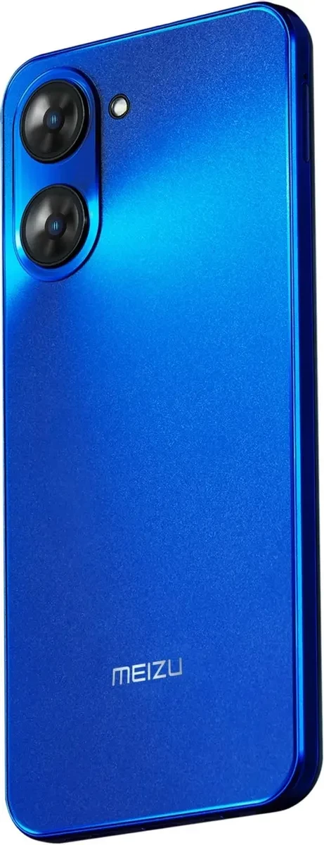 MEIZU Mblu 21 6/128Gb