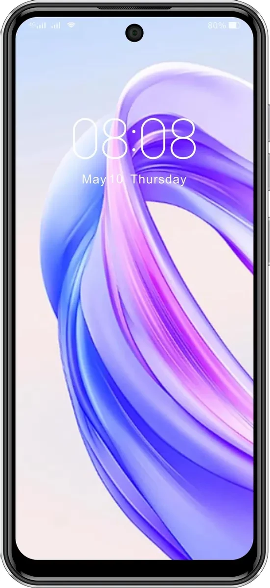 MEIZU Mblu 21 6/128Gb