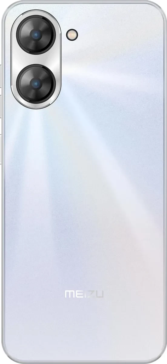 MEIZU Mblu 21 6/128Gb
