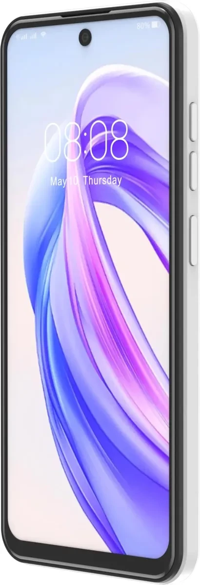MEIZU Mblu 21 6/128Gb