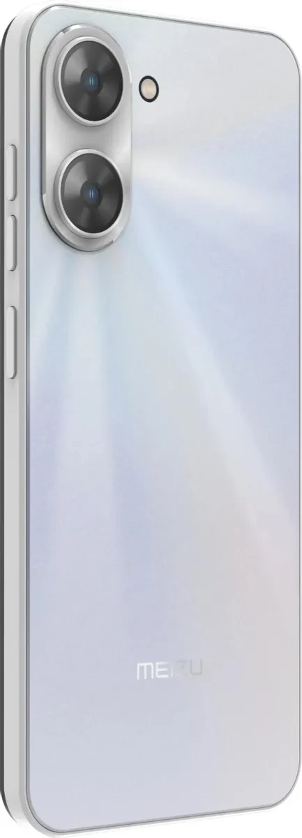 MEIZU Mblu 21 6/128Gb