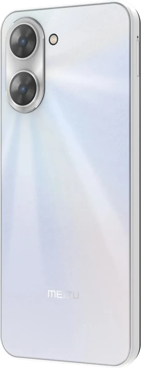 MEIZU Mblu 21 6/128Gb