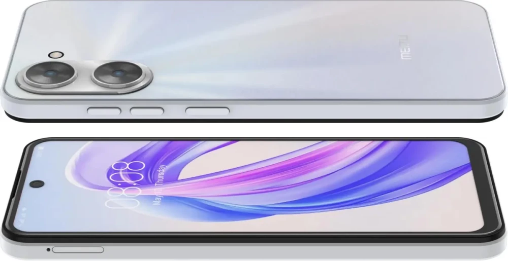 MEIZU Mblu 21 6/128Gb