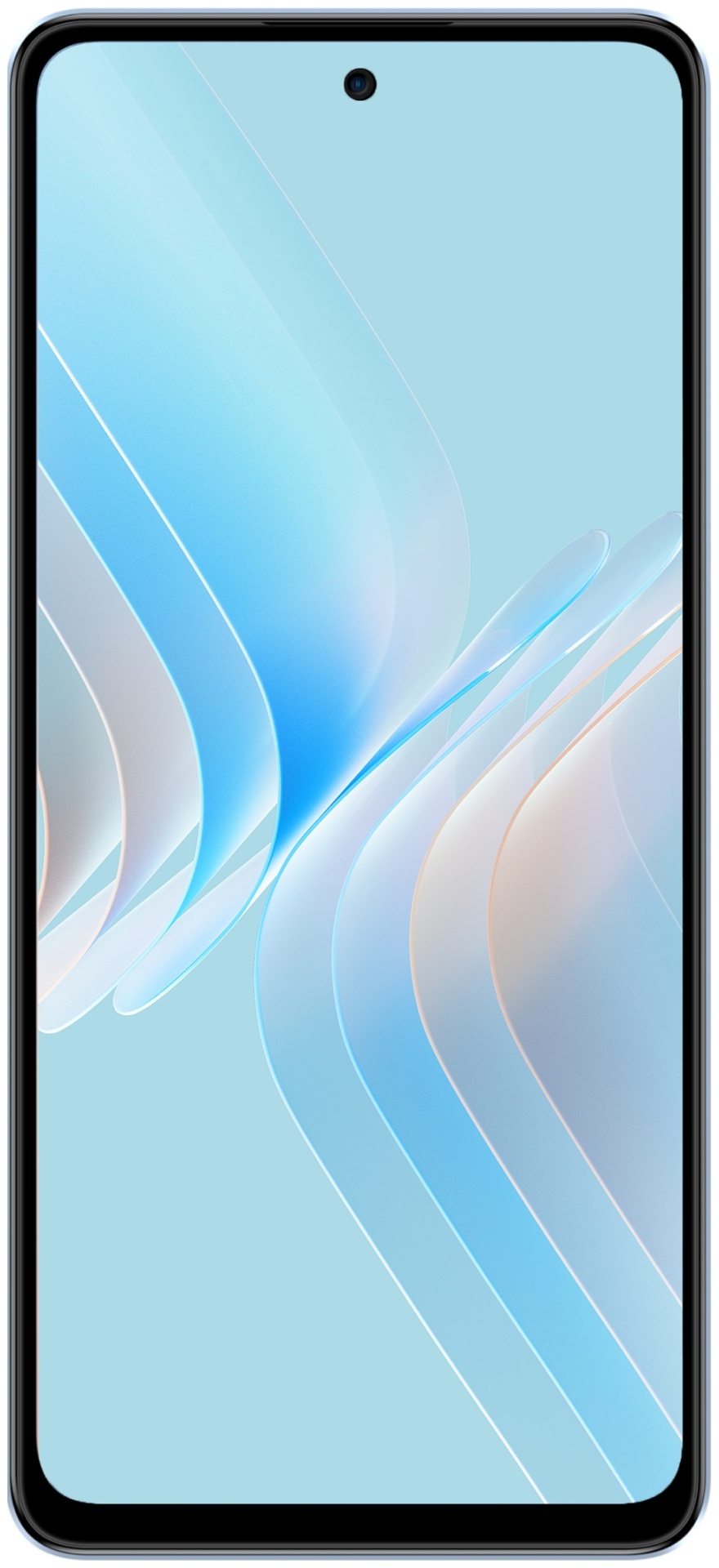 MEIZU Note 21 Pro 8/256Gb
