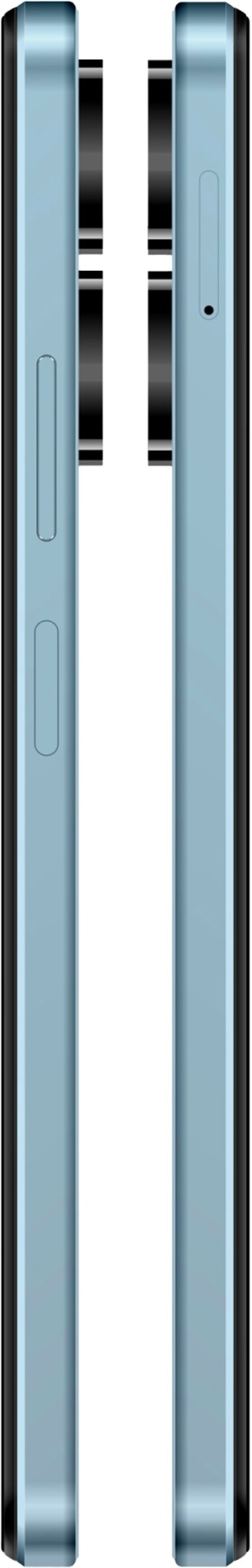 MEIZU Note 21 Pro 8/256Gb