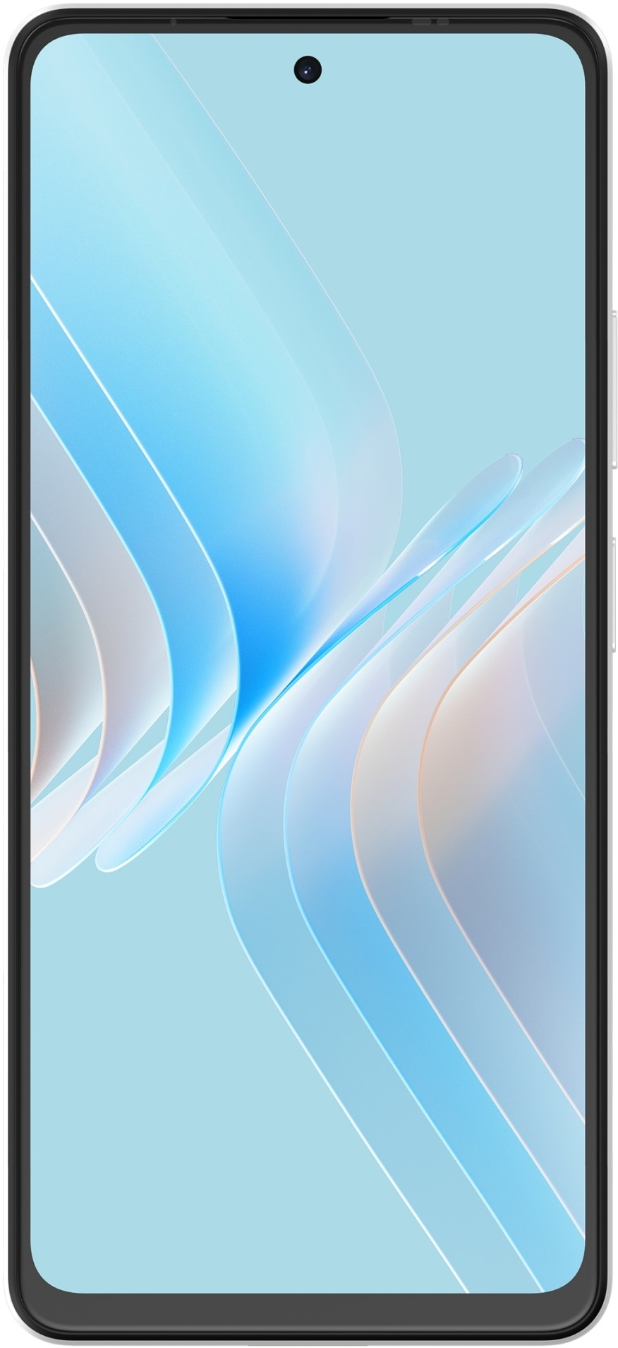 MEIZU Note 21 Pro 8/256Gb