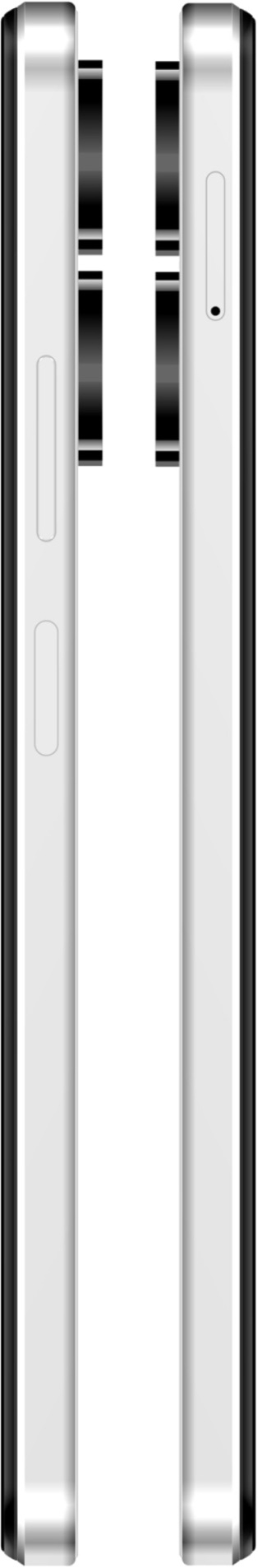 MEIZU Note 21 Pro 8/256Gb