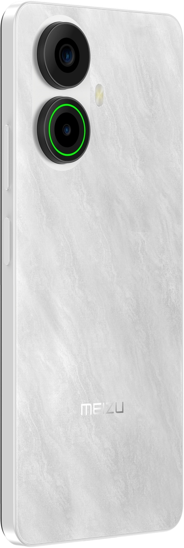 MEIZU Note 21 Pro 8/256Gb