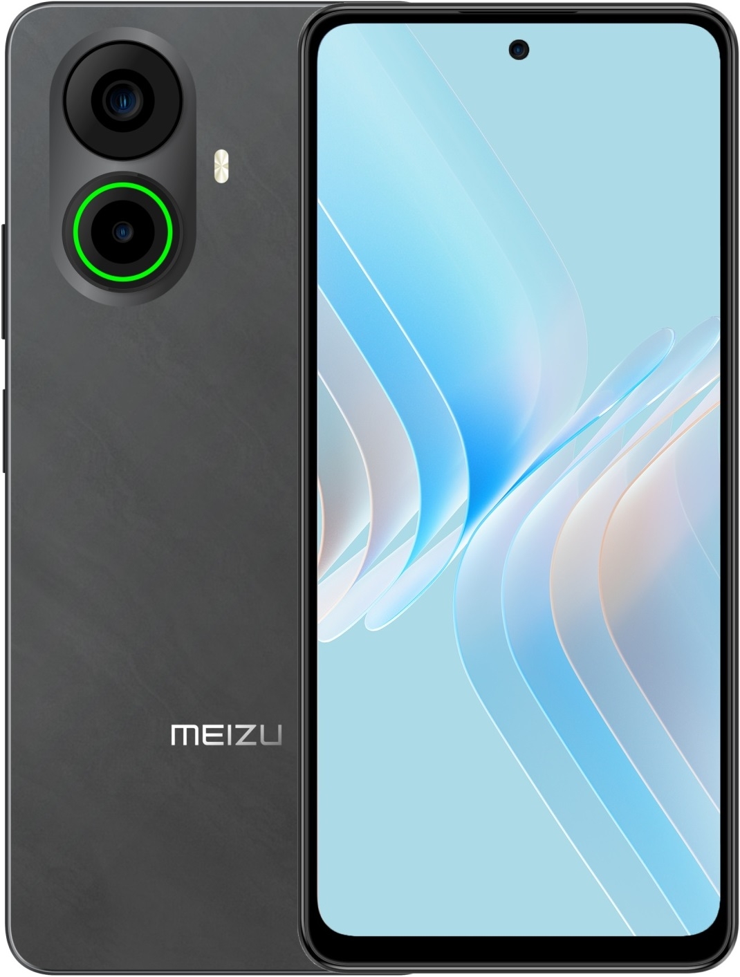 MEIZU Note 21 Pro 8/256Gb