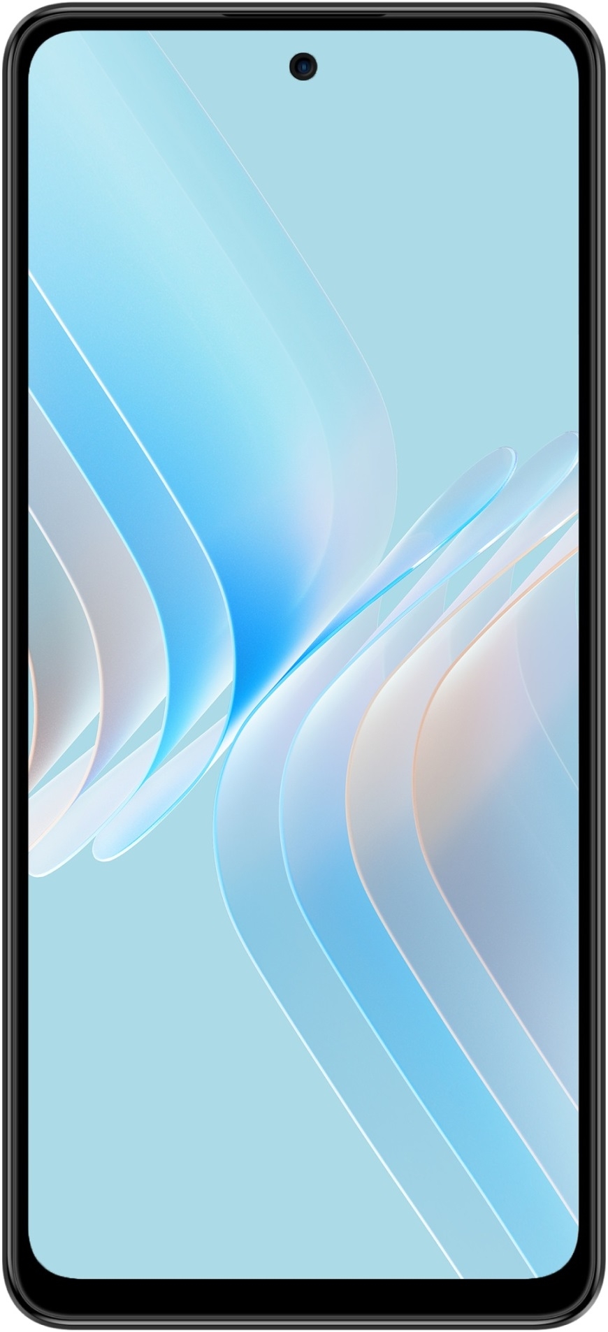 MEIZU Note 21 Pro 8/256Gb