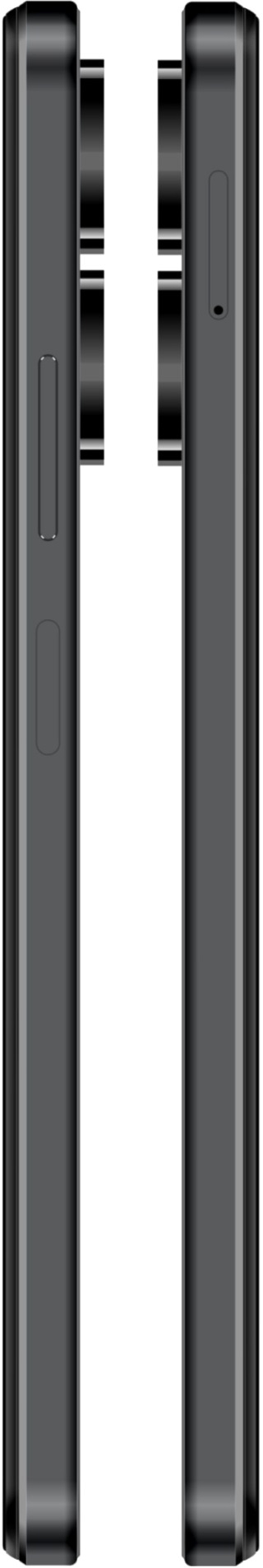 MEIZU Note 21 Pro 8/256Gb