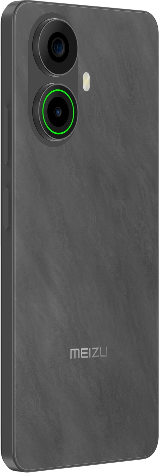 MEIZU Note 21 Pro 8/256Gb