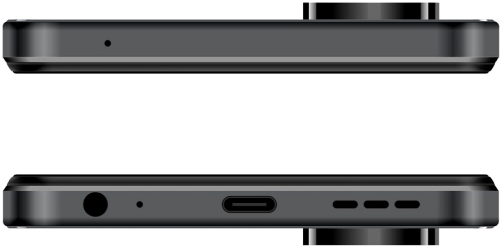 MEIZU Note 21 Pro 8/256Gb