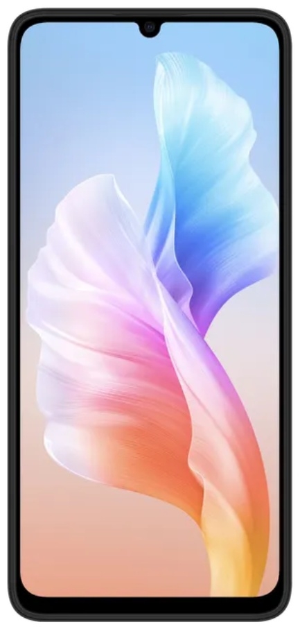 MEIZU Note 21 8/256Gb
