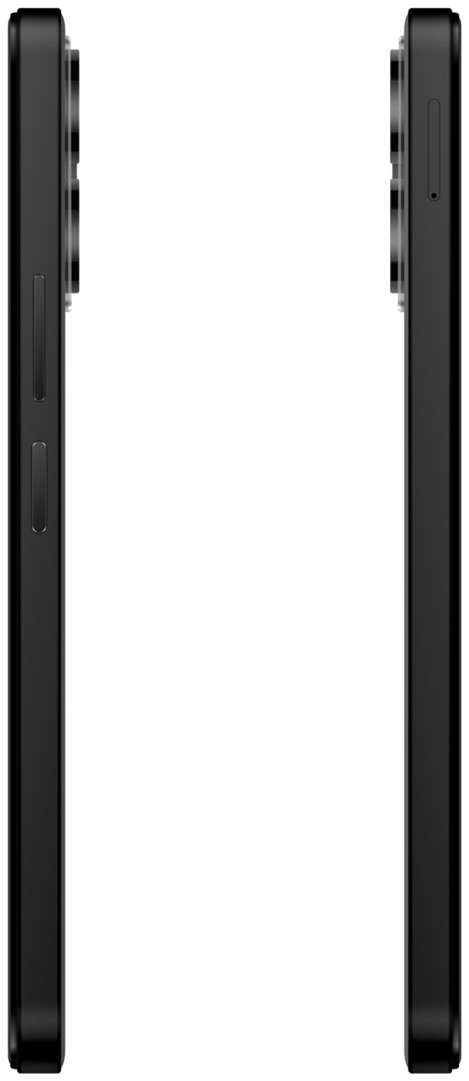MEIZU Note 21 8/256Gb