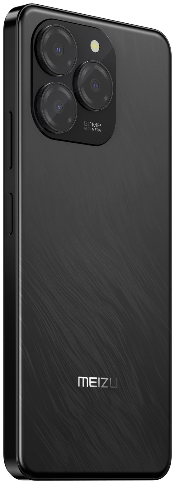 MEIZU Note 21 8/256Gb