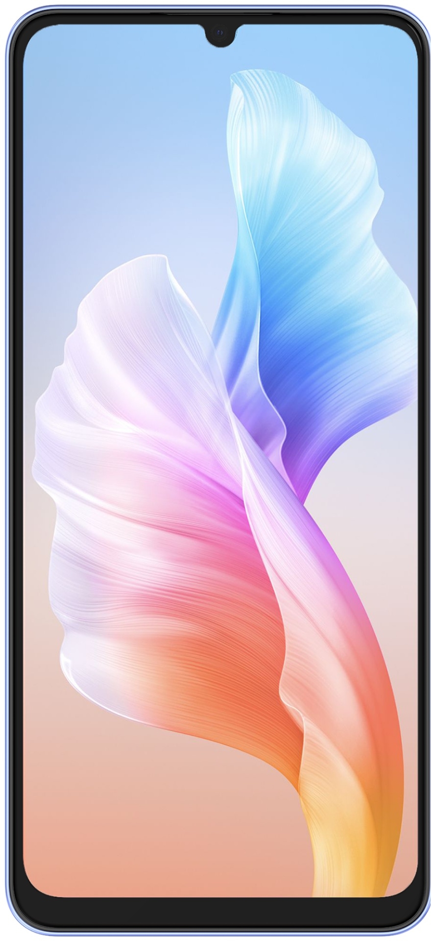MEIZU Note 21 8/256Gb