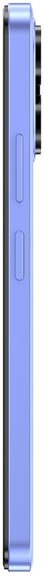 MEIZU Note 21 8/256Gb
