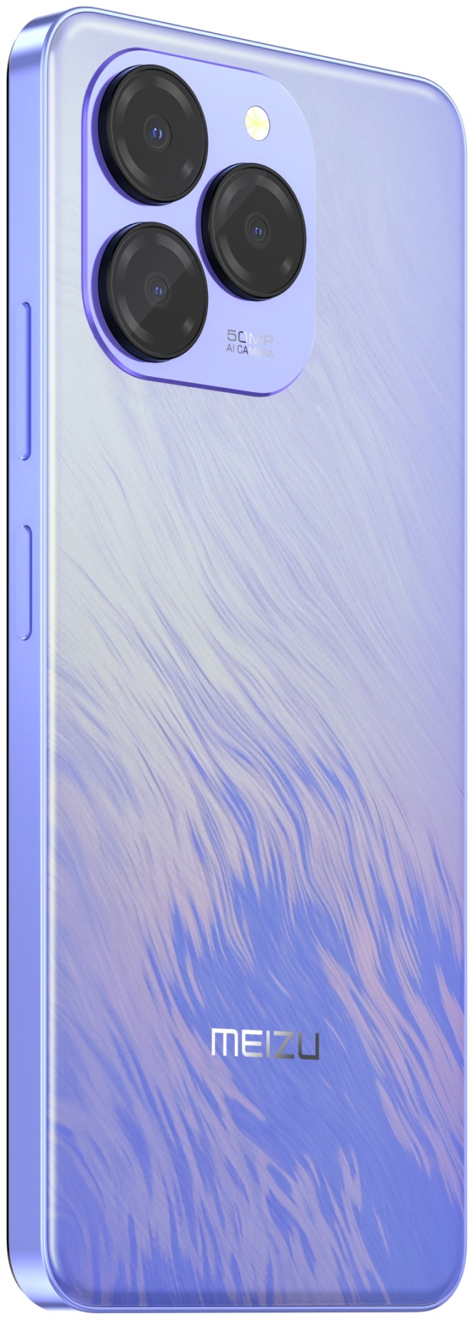MEIZU Note 21 8/256Gb