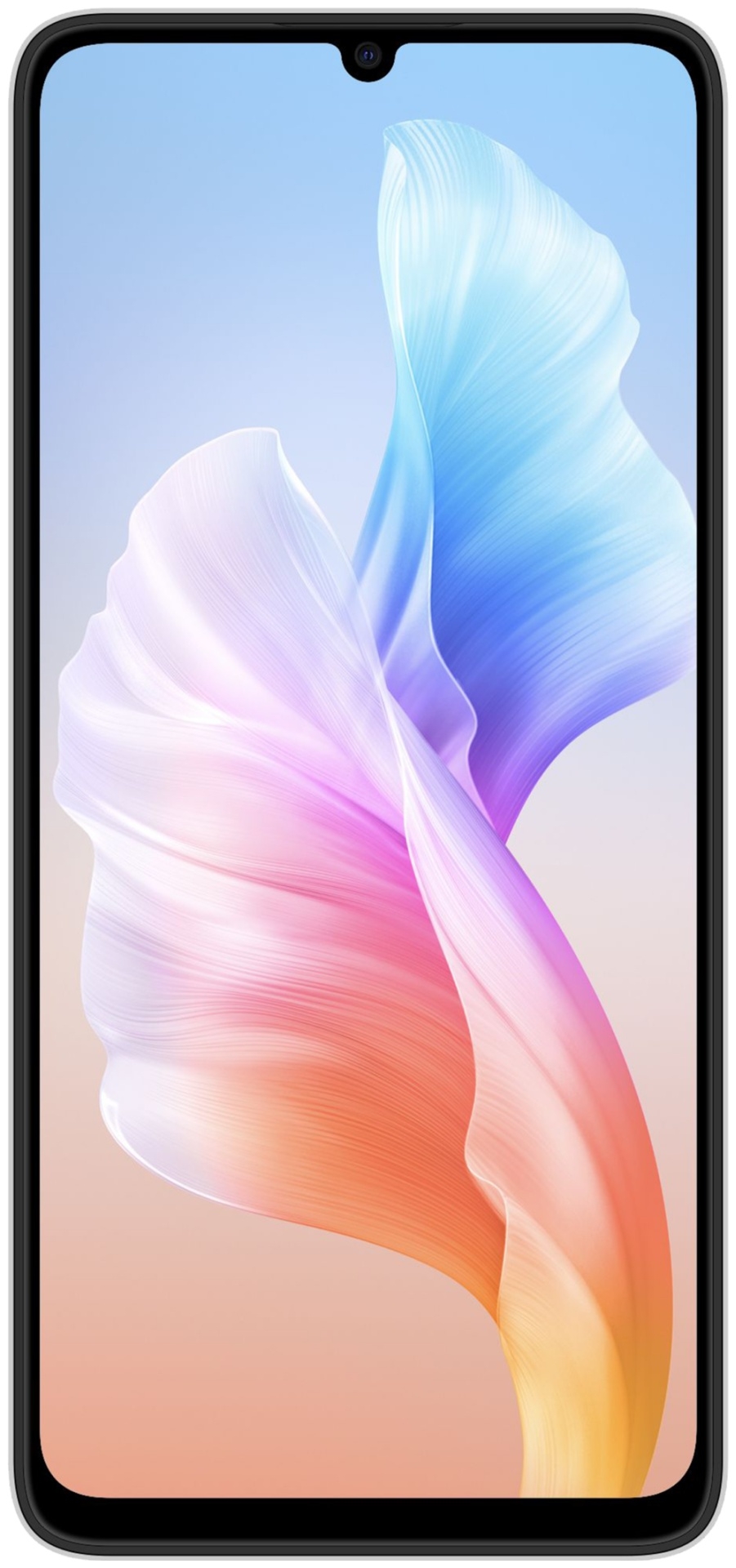 MEIZU Note 21 8/256Gb