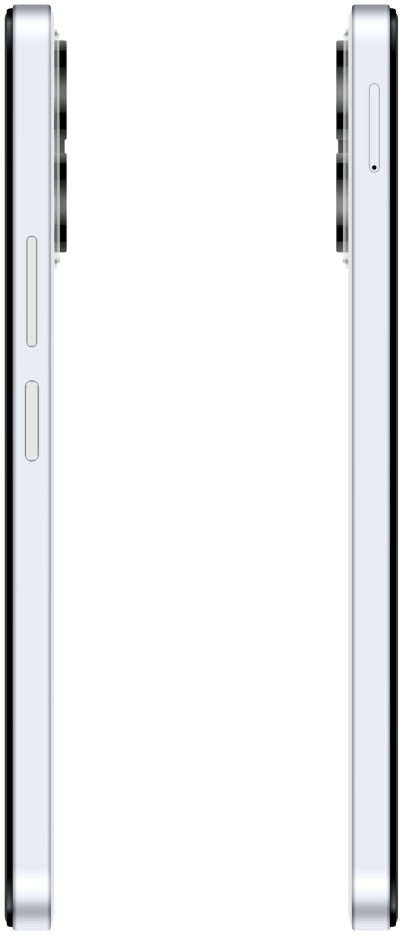 MEIZU Note 21 8/256Gb