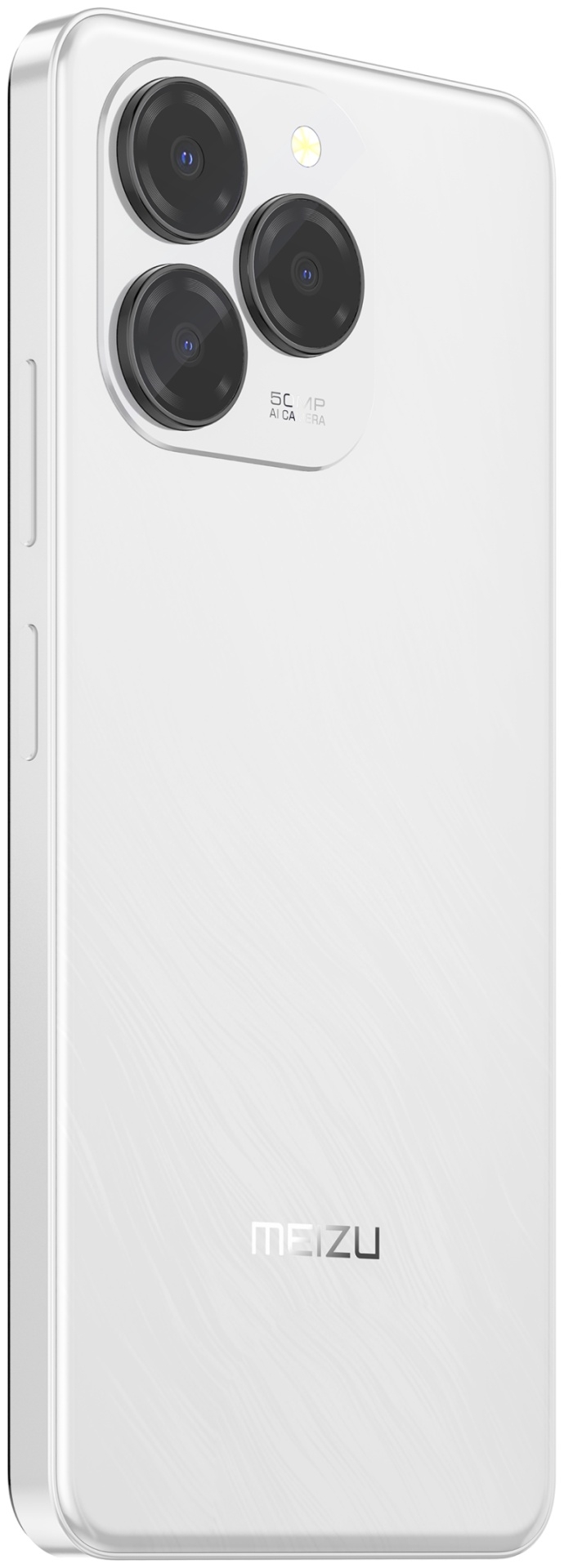 MEIZU Note 21 8/256Gb