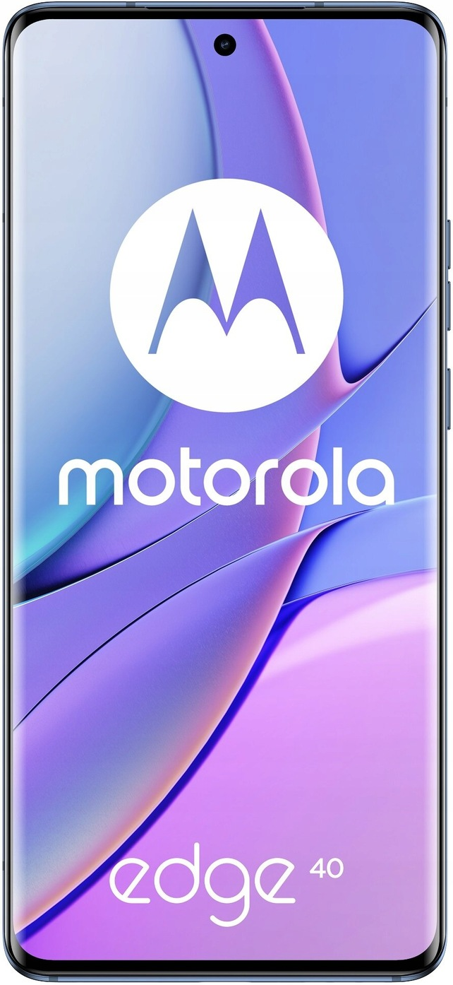 Motorola Edge 40 8/256GB