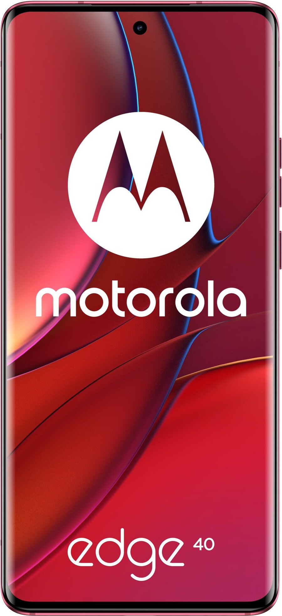 Motorola Edge 40 8/256GB