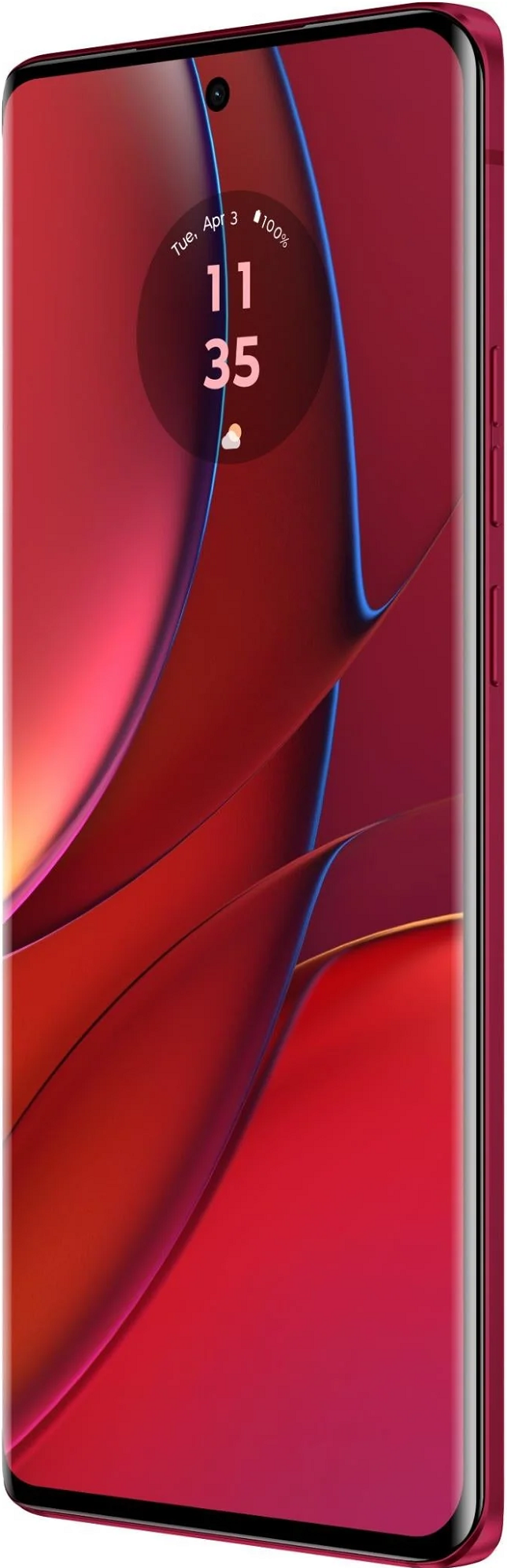 Motorola Edge 40 8/256GB