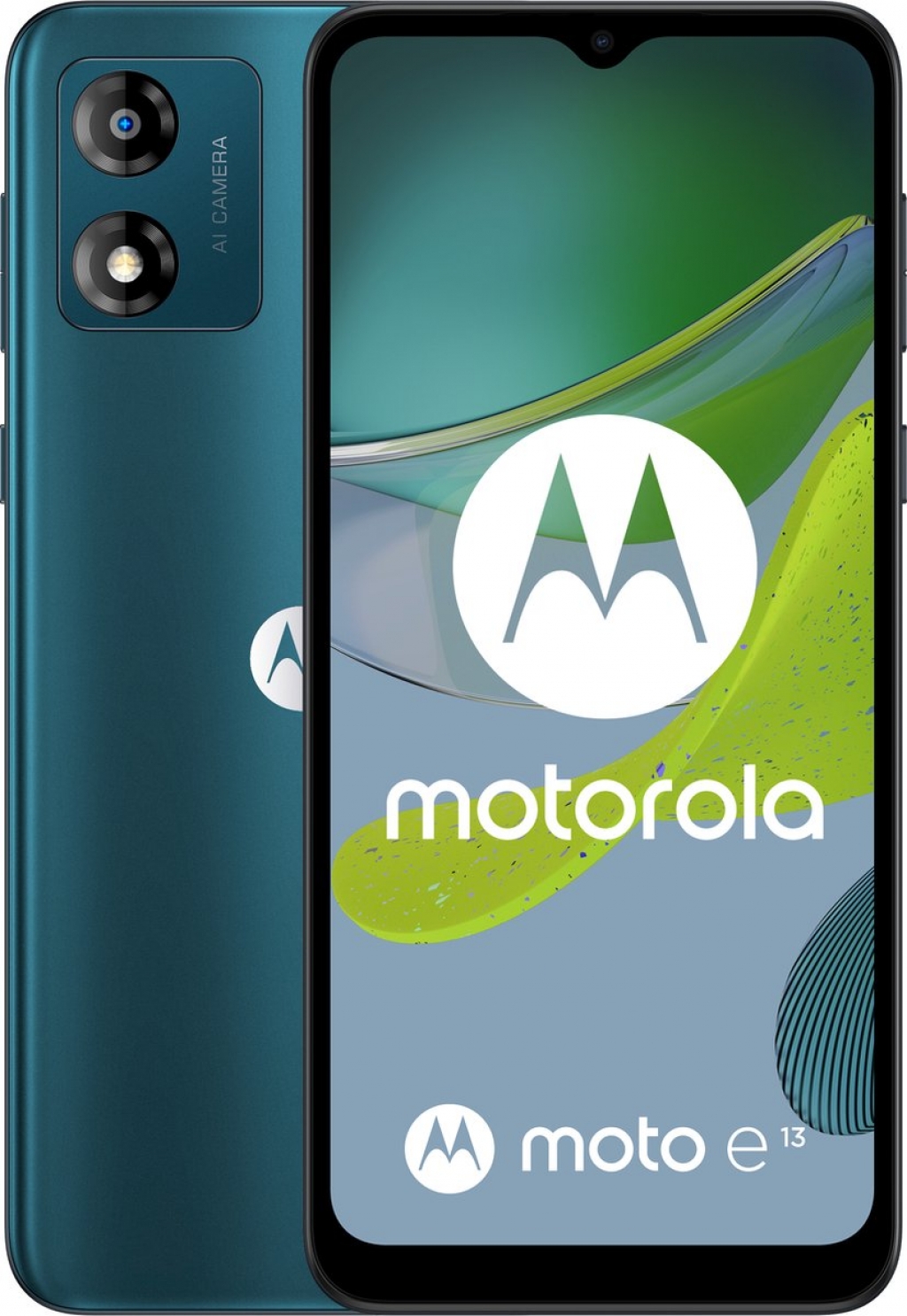 Motorola Moto E13 2/64GB