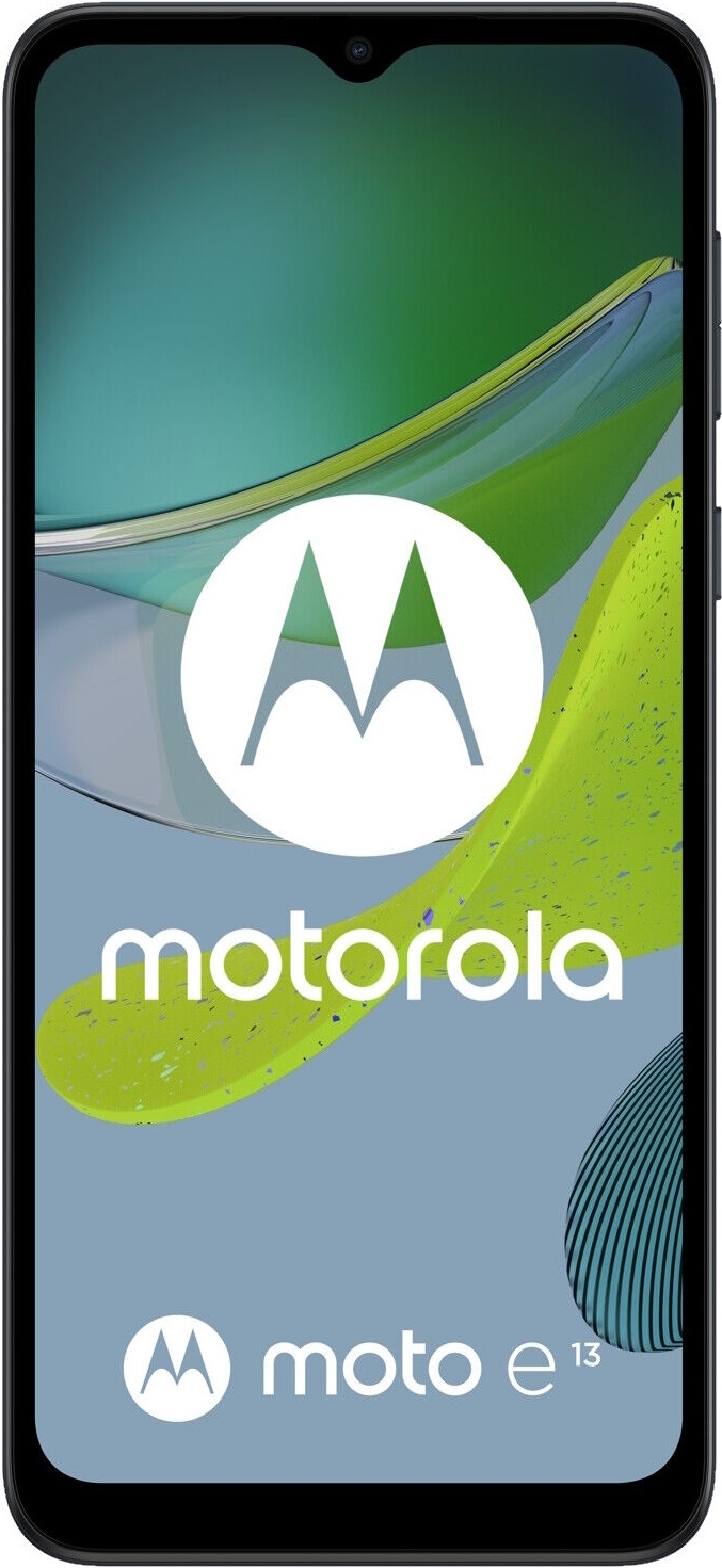Motorola Moto E13 2/64GB