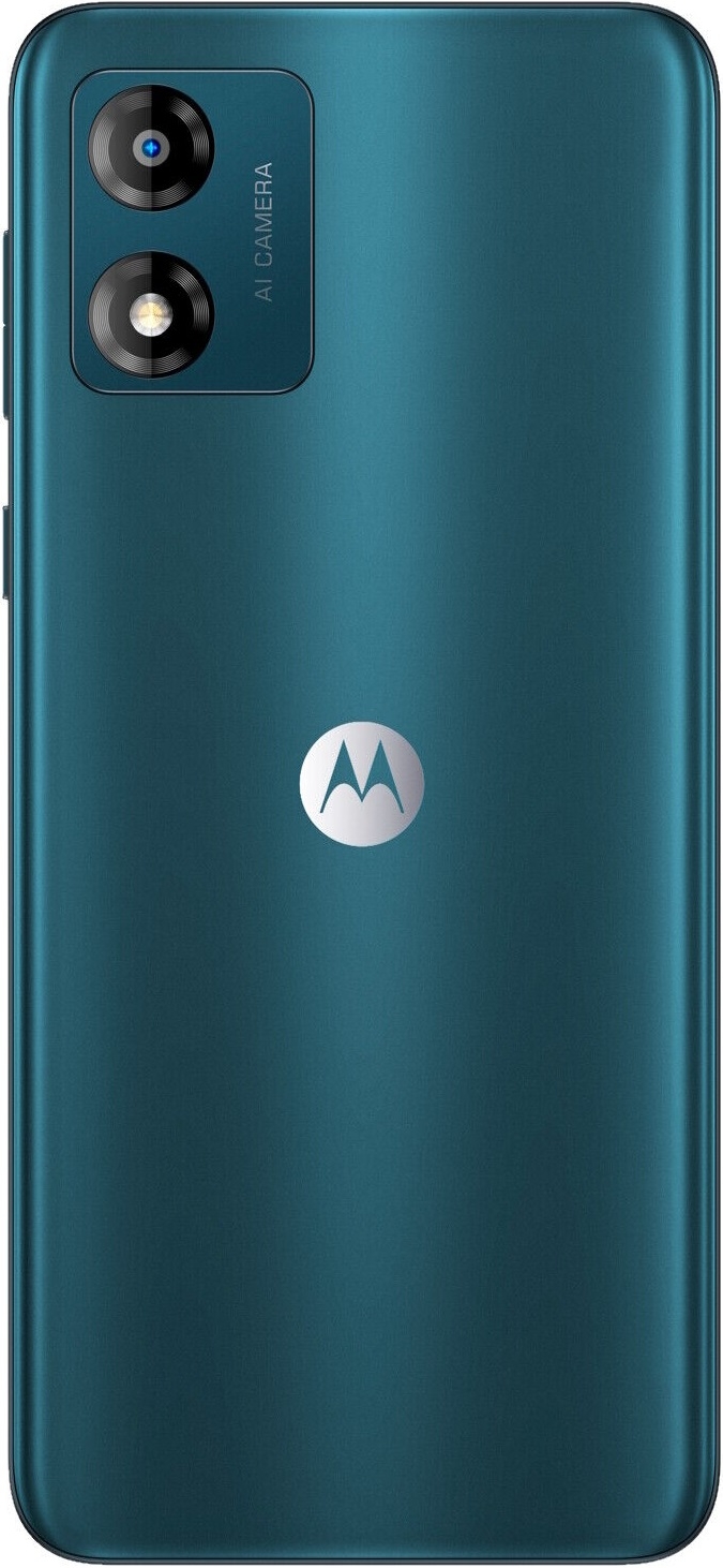 Motorola Moto E13 2/64GB