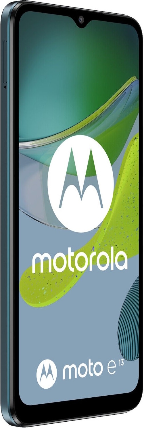 Motorola Moto E13 2/64GB