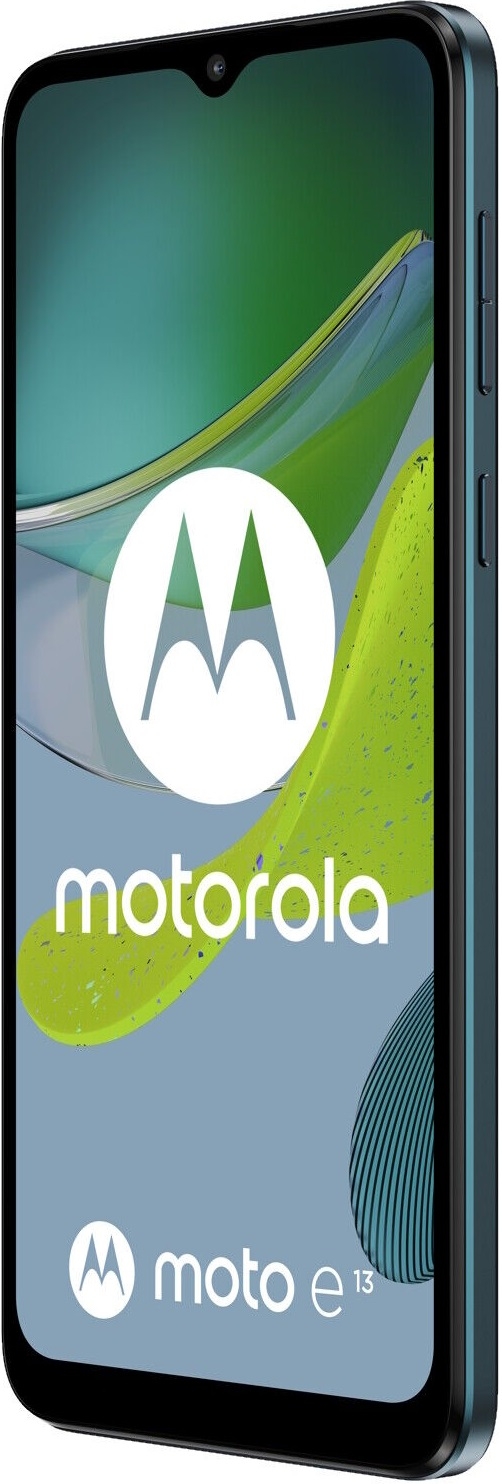 Motorola Moto E13 2/64GB