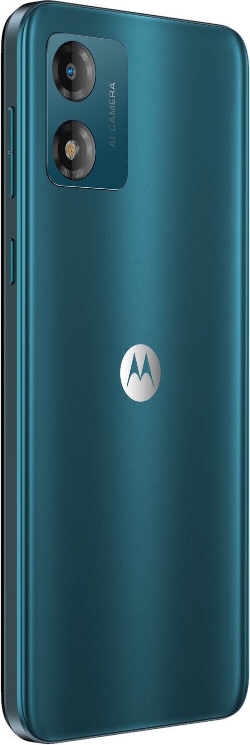 Motorola Moto E13 2/64GB
