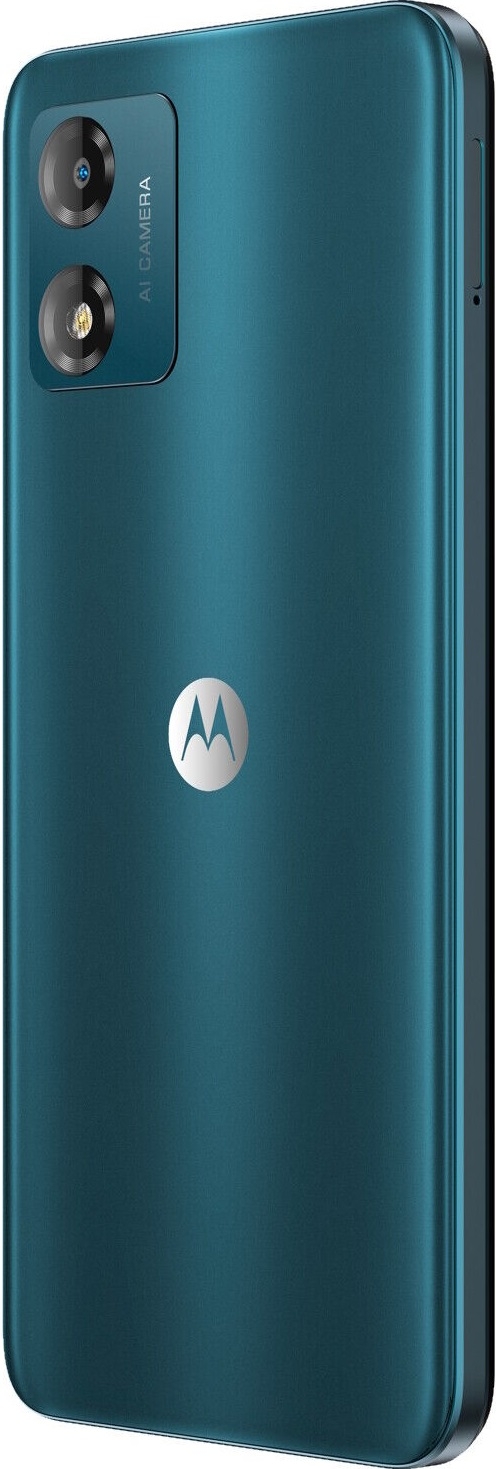Motorola Moto E13 2/64GB